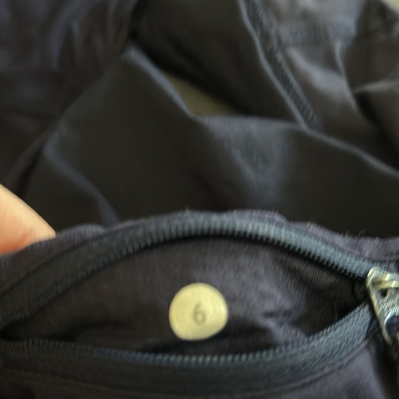 Lululemon shorts - Picture 4 of 4